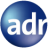 ADR DNA